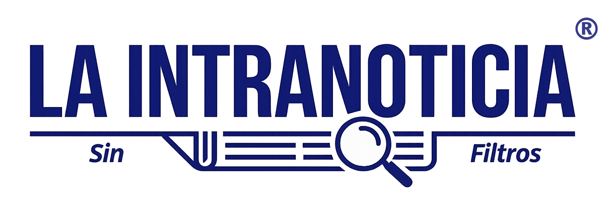 La Intranoticia